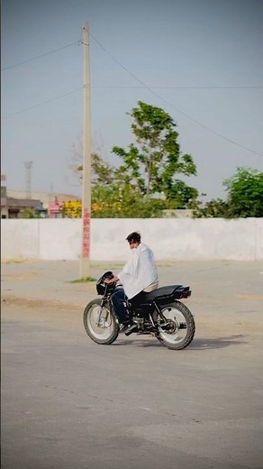 Splender modify 💀#splendormodified