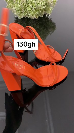 #foryoupage #fyp #fypシ #viral #ghanatiktok🇬🇭 #heels #heelschallenge #heelsdance