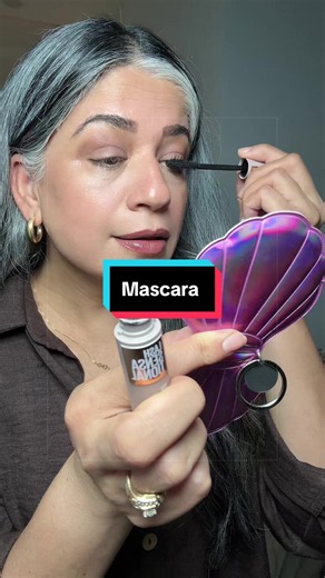 Maybelline Mascara Review: Best Lash Tips & Honest Verdict