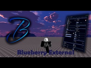 Этот External реально стоит своих денег? 🤔 | Blueberry External