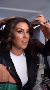 10K views · 213 reactions | A day in the life of …Come behind the scenes with me for filming my tv show THE STYLE COUNSELLORS.  Airing in January 2023 on @rteone  | So Sue Me - Suzanne Jackson | Facebook