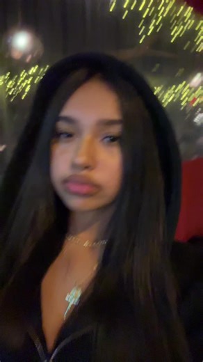 greetings #fyp #viral #xyzbca #relatable #fypシ bare face yay | bare face