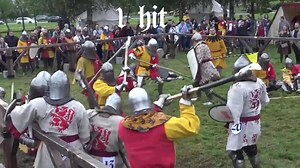 Red Knight on TikTok