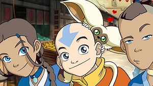 Avatar y Studio Ghibli se fusionaron en el mejor crossover hecho por fans | TierraGamer: noticias y entretenimiento de anime, series, videojuegos y tecnología