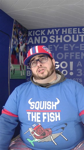 Miami games make the best memories for #BillsMafia, and we’re ready to make more during Thursday Night Football. Share your favorite Miami memories on the Bills app or at the Highmark Stadium TaleGate. Highmark Blue Cross Blue Shield of Western New York | #GoBills | Buffalo Bills