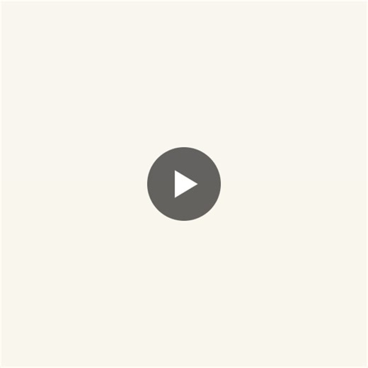 We re grateful for Securus Technologies sponsorship. Your commitment to supporting our mission makes a real difference in communities across the nation. Click this link to learn more:… | National Sheriffs Association I.G.N.I.T.E®