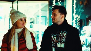 122 reactions · 23 shares | Downtown Cleveland, TN is sparkling with...