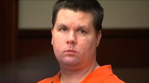 Affairs shouldn’t have been a factor in Georgia hot car murder case, judge says in overturning dad’s conviction