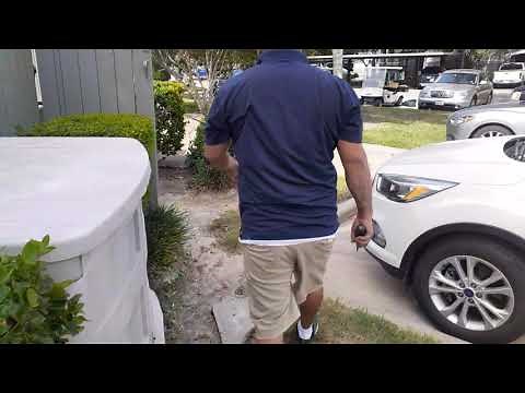 How to Ground a Pool Pump