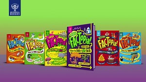 Grade 4 out of 5 points. This is a used book. Book may have wear due to handling. Has no markings on pages. May not include extra materials like access codes, CDs, accessories, etc. All orders ship by next business day! We are a small company and very thankful for your business!