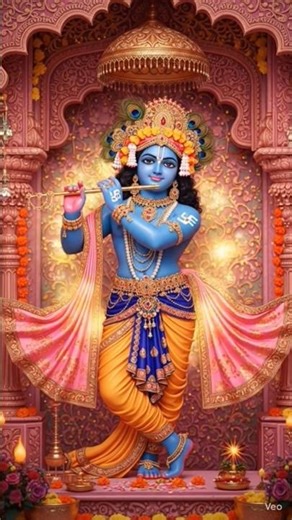 har ka matlab ant nahin, hey Parth #youtube #motivational #motivation