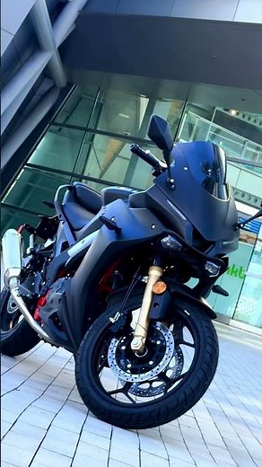 Review: Venom X22RR 250