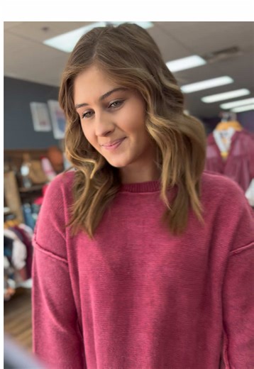 These new tops understood the assignment 👏👏 From everyday cute to dressed-up vibes, they’re the kind you’ll reach for on repeat. Which one’s your fave? 💕 #fyp #foryoupage #newarrivals #shopping #shoplocal