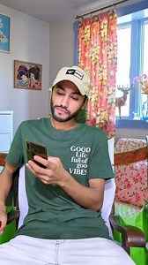 223K views · 6.5K reactions | Finally Zain or Pateesa ka Rishta hogya殺 Plz sub log what's app Chanal pa follow Kar la daily video what's app par bi dak skta hein link pa click Kar Ka what's app Chanal KO follow kra #viralreelsシ #zainfunnyvideo #instagramreels #trendingreelsvideo #facebookviral #funnyreels #engagementisthekey #shadi #marriage | 퐙퐚퐢퐧 퐊퐢 퐏퐨퐭퐡퐰퐚퐫퐢 | Facebook