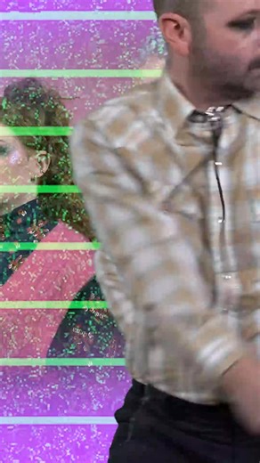 129K views · 1.6K reactions | the computer tells me what to do | We Are the Dream Eaters | Facebook