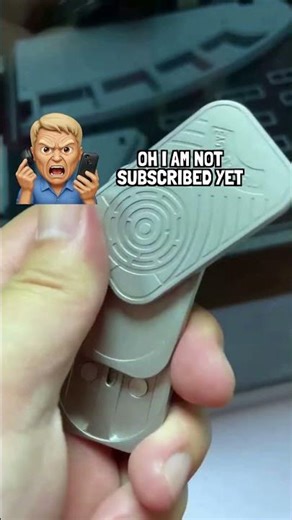 Did 44 FREE Awesome Fidget Toys Go Too Far? 🎁✨ #Swift #FunPlay #School #Zoom #FunTime #Play