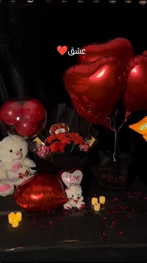 Giftly.pk on Instagram