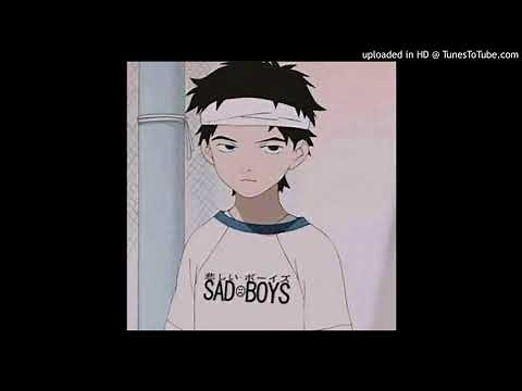 XXXTENTACION - Jocelyn Flores (OFFICIAL INSTRUMENTAL)