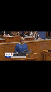 Esmaspäeval küsisime peaministrilt, milline on riigi plaan laste vaesuse vähendamiseks. Rääkisin lastest, kes lähevad kooli tühja kõhuga. Lastest, kes jätavad trenni minemata, sest perel pole raha. Lastest, kes õpivad oma puudust varjama. Eestis elab ligi 12 000 last absoluutses vaesuses. Sellele vastas peaminister tuimalt paragrahvide, valikulise statistika ja jutuga maksuküürust. Aga peresid, kes elavad miinimumpalgast või toimetulekutoetusest, see ei aita. Laste vaesus ei ole koht reformierak