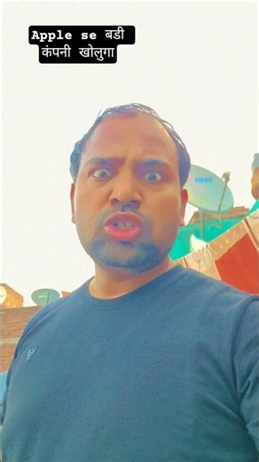 Company name Watermelon #funny #roundtwohell #comedymovies #explore #trend #trending #viral #come...