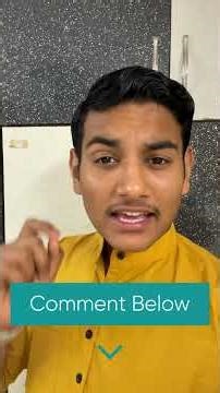 Lo ab Yeh Use karo Apne Computer Mein #shorts