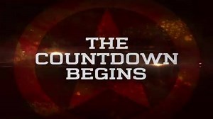 The countdown begins. Catch Chuck Norris in "Walker, Texas Ranger" weeknights starting July 6 on Grit. Television with backbone. | Grit
