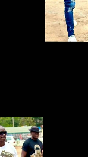 EMURAN🙏 (@emuran24)’s videos with Can Did It - Alien Skin