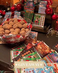 271 reactions · 15 shares | Take a crack at this one, friends....