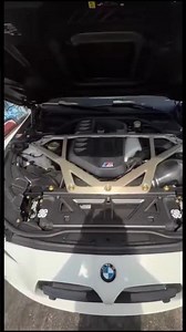 bmw m5 competition review. bmw m5 dragon eye #cool #bmw #m5 #car #best #eye #viral #views no views