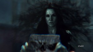 75K views · 2.6K reactions | Our ladies kick Ash. In many cases that's literally correct. | Ash vs Evil Dead | Facebook