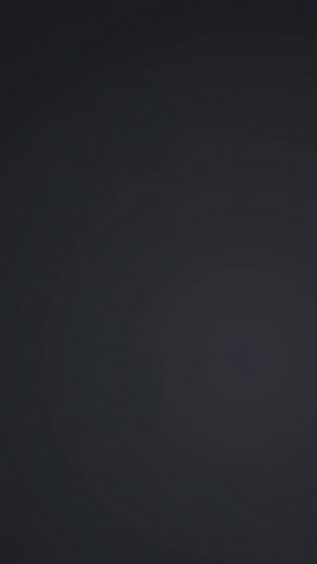 Whimsical Loading Screen Inspiration with Cartoon Elements