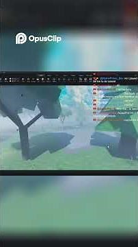 🔥 Build a PvP System in Roblox Studio LIVE | No Animations, Just Powers! | #shorts