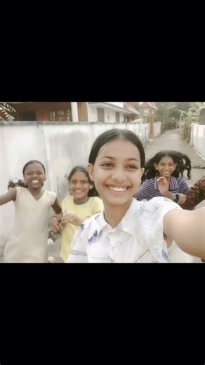 best friends forever ♥️🥰🫂 #love