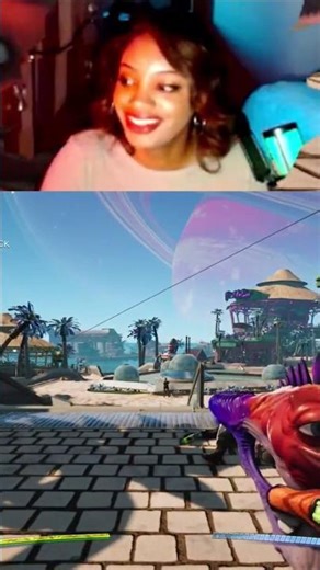 Jumped by Aliens?! High On Life 2 Is Wild 😂