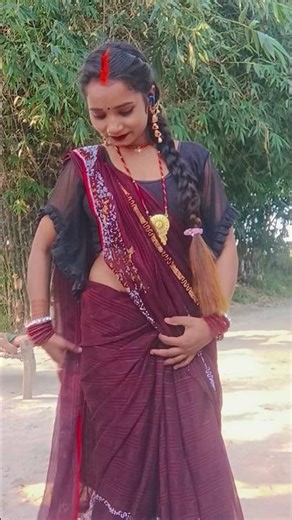 Transform Your Home with These Cool Tools! 🔧 #shorts #Kareena official #gadgets" 116