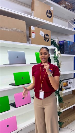 Trinidad Computer Store on Instagram: "Contemplating if to get the Refurbished Dell Chromebook 👀? Well here’s a solution to that problem 🥳, do you actively browse the web , scroll on social media , watch YouTube and movies 🍿? Well YES ITS THE PERFECT PURCHASE FOR YOU 🫵🏻 Price : $999 Delivery: FREE Condition: Refurbished Specs: * 11.6″ HD Display – Clear and bright screen for schoolwork, videos, and web browsing. * Intel Celeron N4000 Processor – Efficient 