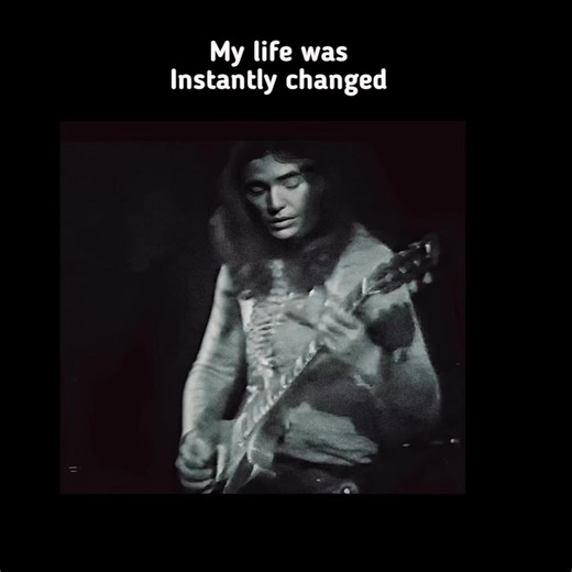 It was October 1969. I was an 18 year-old freshman at the University of Colorado in Boulder. I decided to take some orange sunshine LSD for the second time to go see Tommy Bolin and Zephyr at the Glenn Miller Ballroom on the University of Colorado campus - because of that transcendant performance I witnessed that night, here in 2025 long after I returned to a normal state I’m still working to promote the brilliance of Tommy Bolin. @topfans | Tommy Bolin Archives