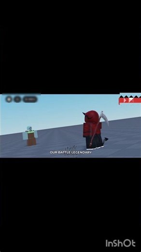 x demon and stud bang bang #sngoff0 #roblox #animation #videos #xdemon #stud #subscribe #like