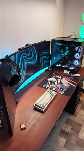 Jogue Minecraft Java na escola: Dicas e truques!