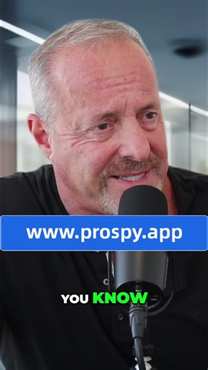 Get Texts & DMs on Demand: Amazing App Features! #shorts