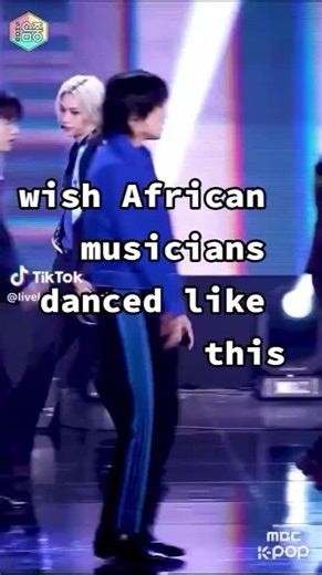 Angel Summer (@angelsummer855)’s videos with original sound - Angel Summer