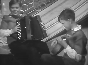 3.3M views · 21K reactions | Dean Martin - White Christmas (1959)...