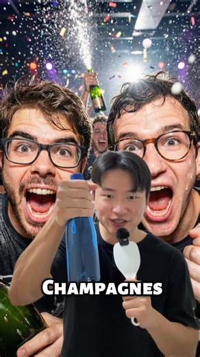 woojin on Instagram: "This B2B SaaS startup got a 75% crazy demo rate using champagne🍾 @brexhq a finance software platform launched in 2018 but no revenue. They needed customers fast So they tried unique outbound campaign: 1. Brex scraped 300 recently funded Bay Area startups. 2. Bought 300 bottles of champagne. 3. Added a handwritten note from the CEO. 4. Hired TaskRabbits to hand-deliver every bottle. 5. Then followed up with a personal email. The Results? - 225 demos from 300 targets - 169 n