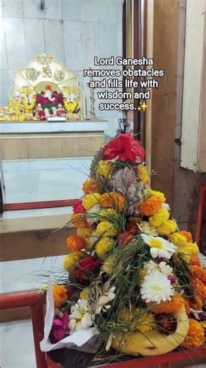 jay ganesh #‪@QuickSupport‬ #‪@YouTube‬ #‪@Viral‬ #@foryou #ganesh #explore #subscribe #100k