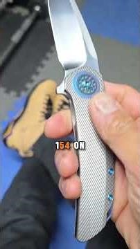 When Peer Pressure Goes Right (My first!)