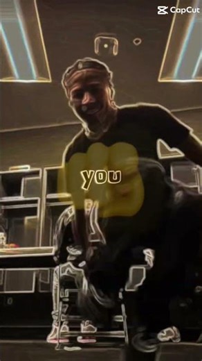 DD osama getting strudy #rap #edit