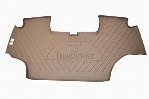John Deere 7R and 8R/RT/RX Tractors Floor Mat