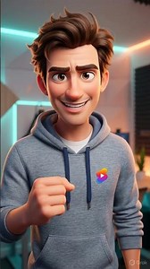 🥺"Shorts views nahi aa rahe? #youtubetips