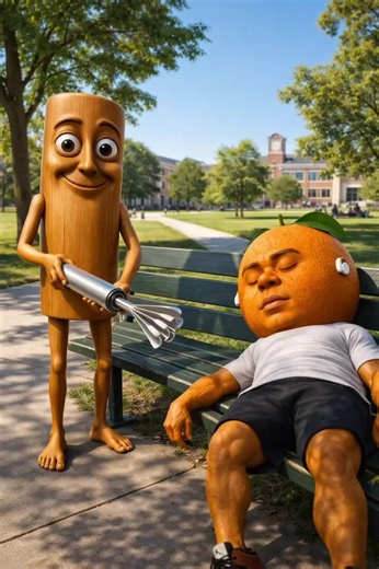 #italianbrainrot #tungtungtungsahur #ballerinacappuccina #tralalerotralala #brrbrrpatapim