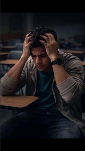 Desarrolla tus habilidades como ingeniero con 18 cursos